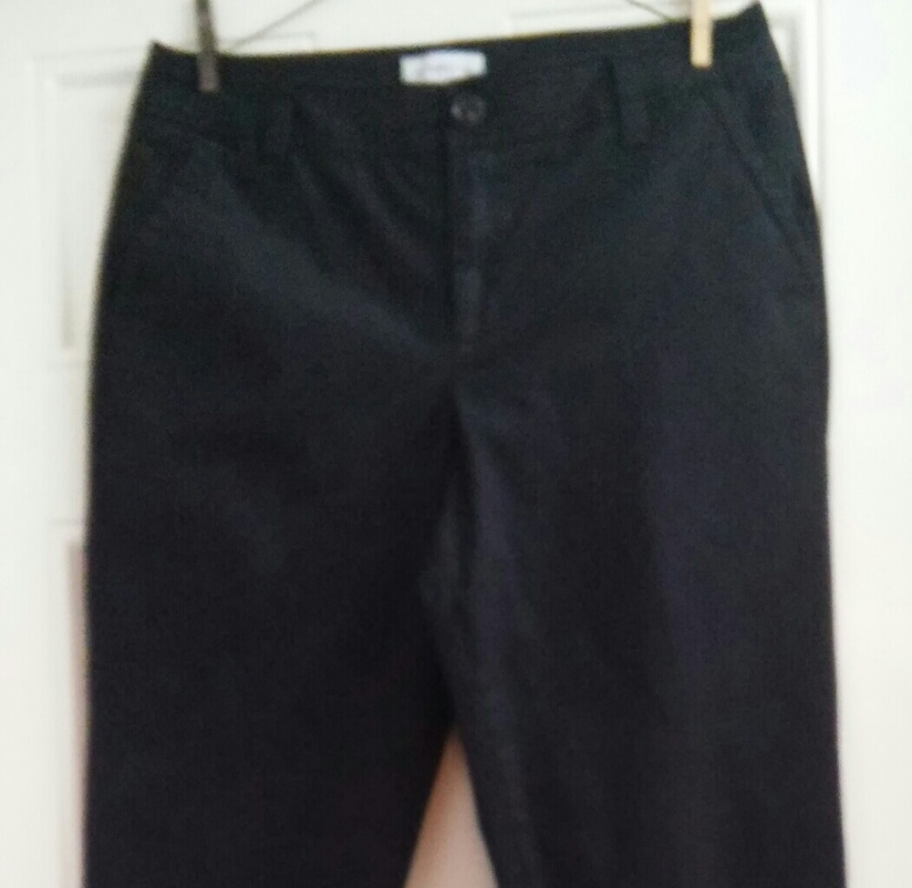 Liz Claiborne pants